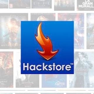 hackstore.re|Telegram: Contact @hackstoreac